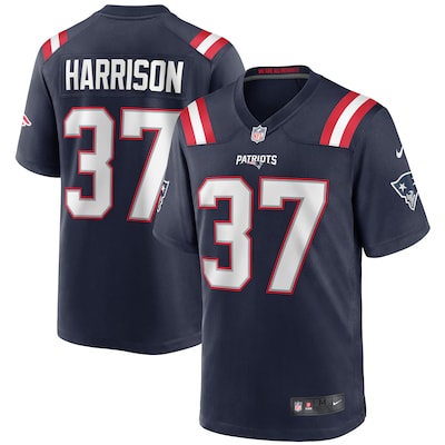 New England Patriots Men Jerseys 2025-10-16-062
